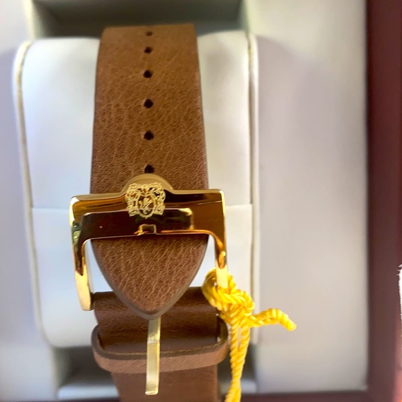 $695 BrunoMagli Dal 1936 BNWT - Picture 2 of 8